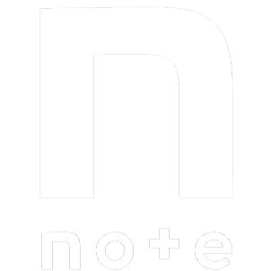 noteアイコン